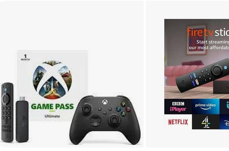 Xbox digital games. 0