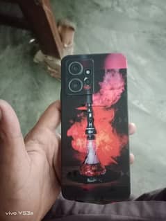 Xiaomi Redmi note 12, 8/128