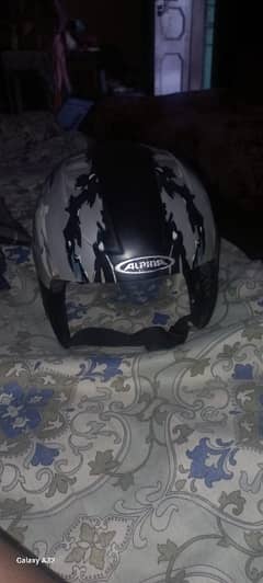 BIKE  HELMET 0