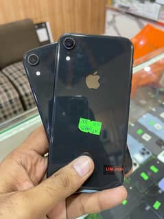 Iphone XR JV | 128GB