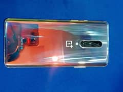 OnePlus 8 Ram 8+4 Gb 0