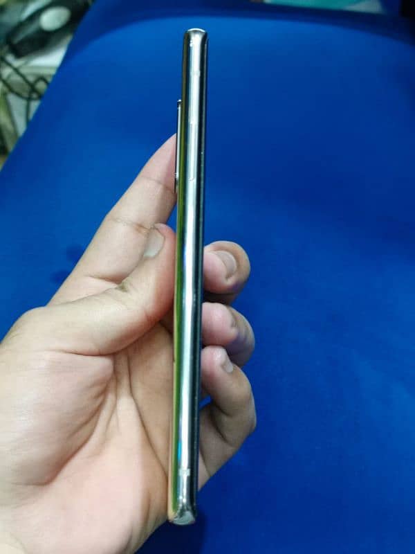 OnePlus 8 Ram 8+4 Gb 5