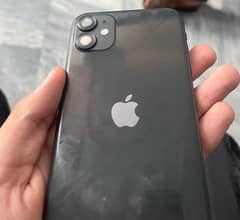 iPhone 11 non pta (jv) 128gb