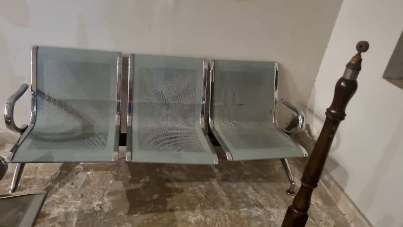 stell chairs for sale 2