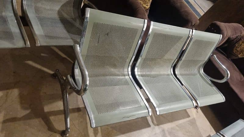 stell chairs for sale 3