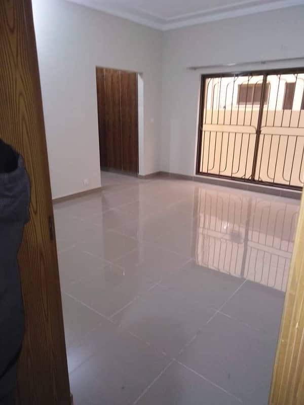 5 Bed Brigadier House For Rent In Askari 10 Sector F 13