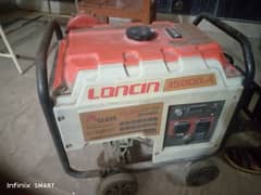 Loncin