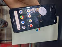 Google pixel 4xl 6/64