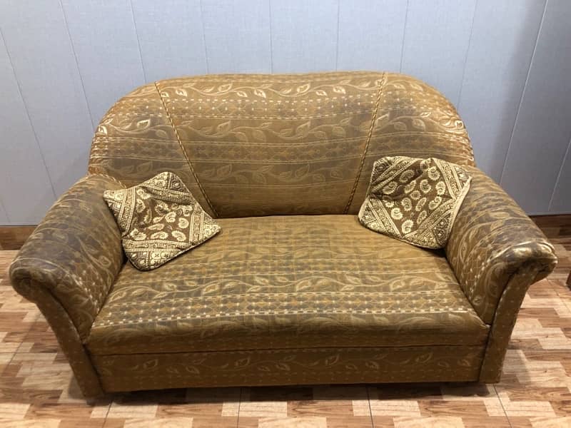 sofa set 2