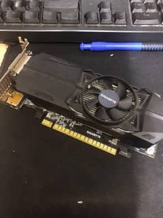 Gtx1050 ti 4gb