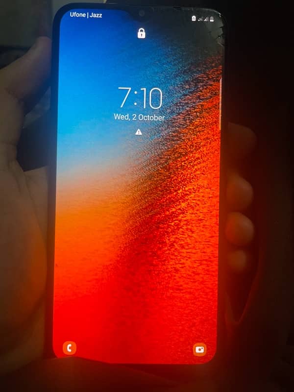 samsunga A10 0