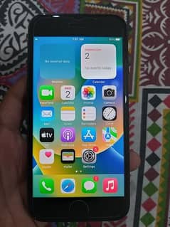 IPhone 8 64GB Non PTA 0