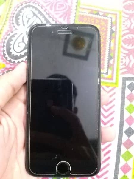 IPhone 8 64GB Non PTA 1