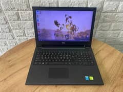 Dell Inspiron 3351 nvidia 0