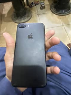 Iphone 7 plus bypass 32gb 0