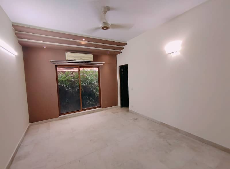 1 Kanal House For Rent In DHA Lahore Phase 4 Near Ring Road 21