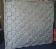 Diamond Supreme Dolce Vita Spring Mattress