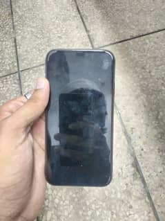 I phone 11 jv non pta 64 gb