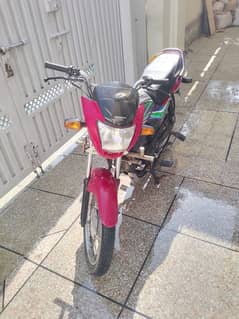 Honda pridor for sale