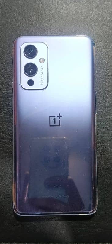 Oneplus 95G 1