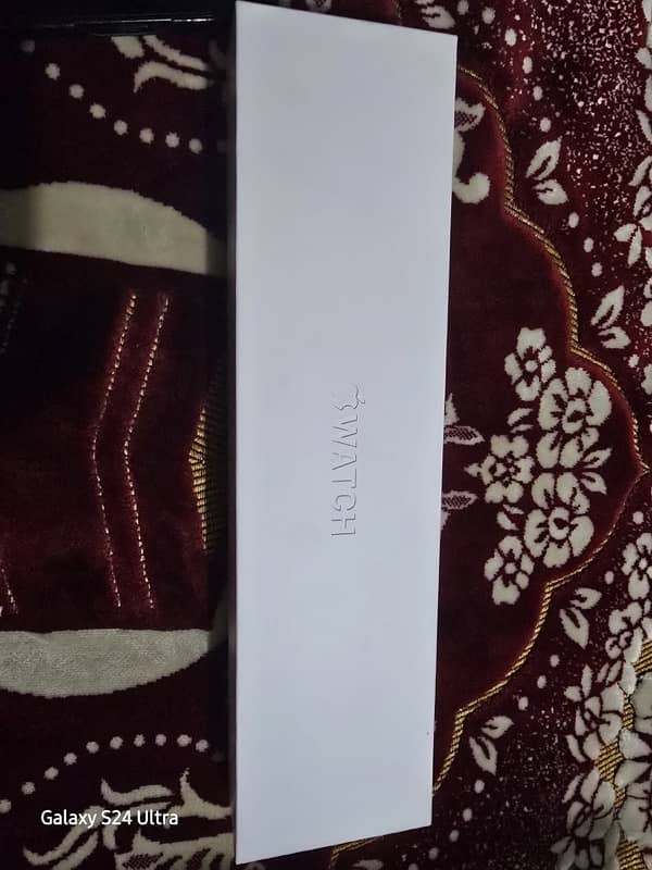 apple watch series 7 stainless steel cellular 2