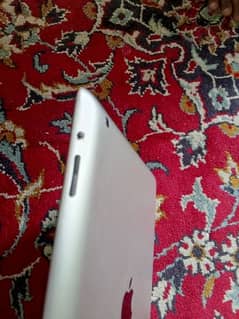 imported Apple I pad mini 4 in neat good fast working condition