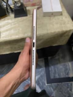 ipad mini 5 64gb pubg beast