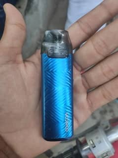 voopo v mate urgent sale