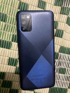 samsung a02s 4.64