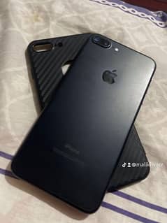 7 plus 32 gb healt 100 condition zbrdst