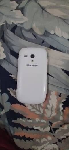 samsung s3 mini