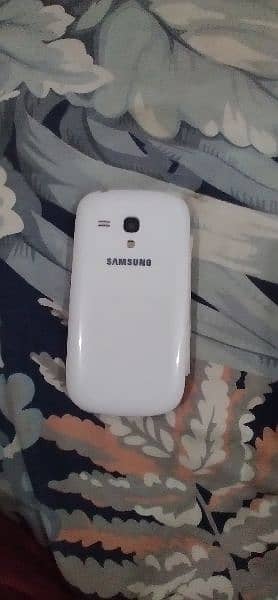 samsung s3 mini 0