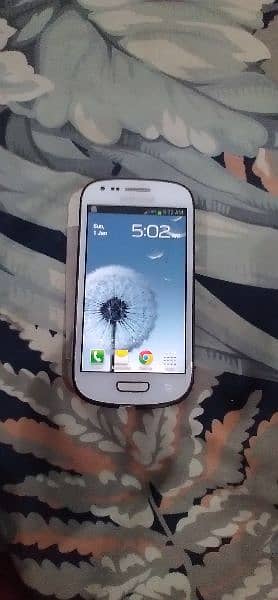 samsung s3 mini 1