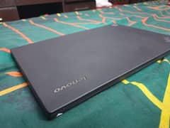 lenovo t450 i7 5th gen