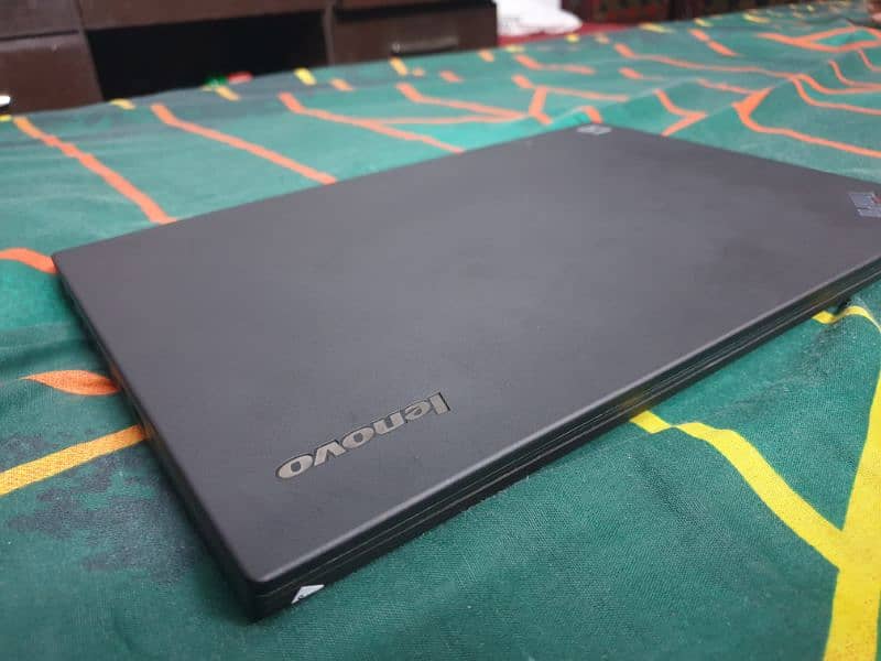 lenovo t450 i7 5th gen 0