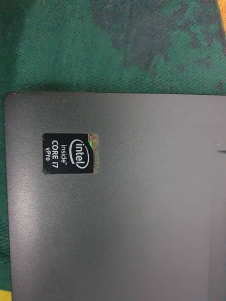 lenovo t450 i7 5th gen 3