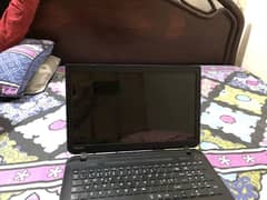 used laptop