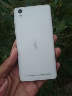 vivo y51a condition 10/9 all ok 4/64. GB pta approved dual sim