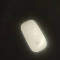 apple magic mouse 2