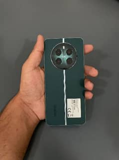 Realme 12plus 5g for sale