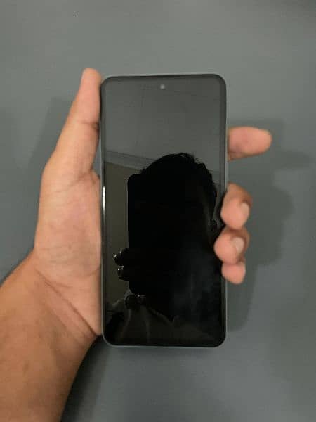 Realme 12plus 5g for sale 1