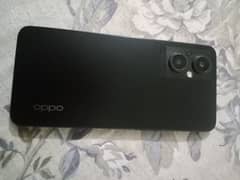 Oppo F21 Pro 5G