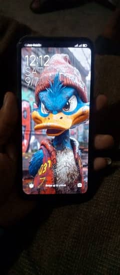 realme 10