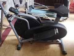 exercise machine for sale