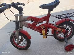 Kids cycle for sale