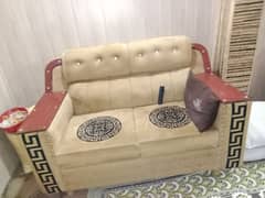 6 seater sofas contact 03009433035