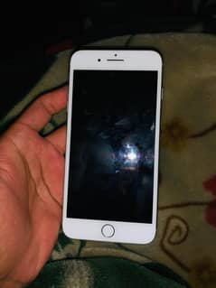 Iphone 8plus or sale 64gb non pta