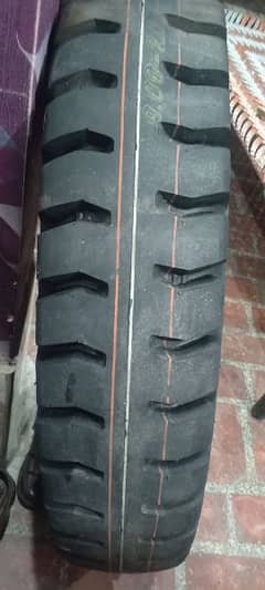 Sunstone 90020 tyre all Pakistan