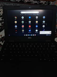 Chromebook 11