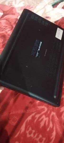 Dell core i5 7 Generation 10 by 10 condition 3